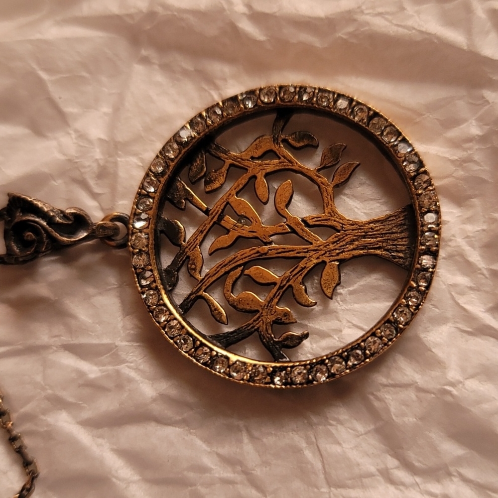Junk - Picture 4 of 4